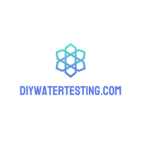 diywatertesting.com