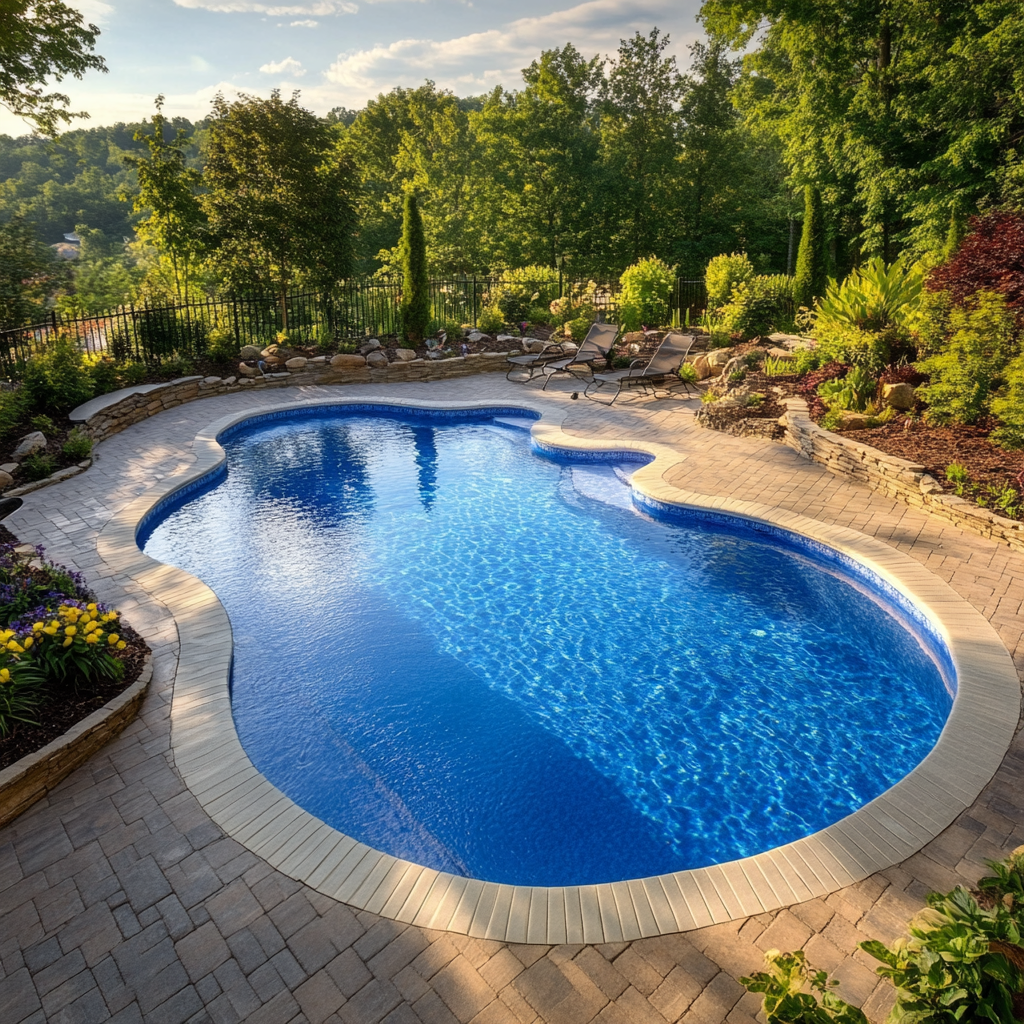 Frame, Inflatable, or In-Ground: Which Pool Is Right for You?